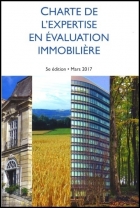 L'expertise en évaluation immobilière, pourquoi ? - Lexpertissimmo